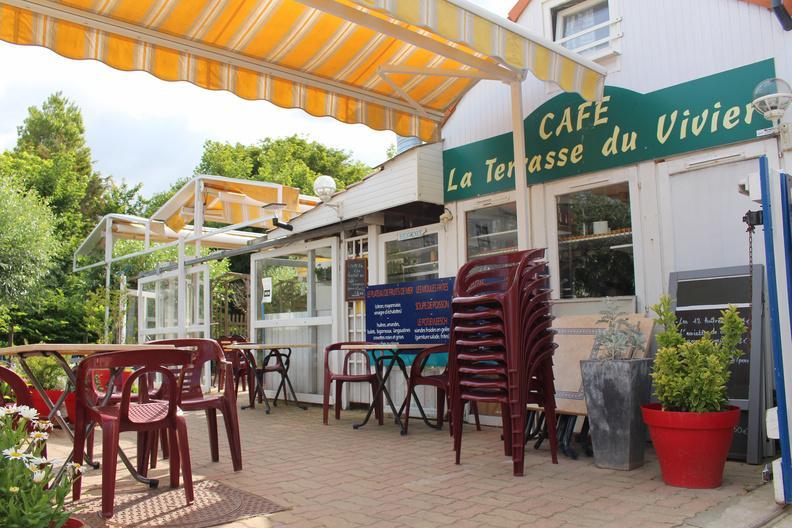 Hotel Le Vivier Wissant - Centre Village - Cote D'Opale - Baie De Wissant - 2Caps Exterior photo
